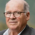 Γεώργιος Μπουνόβας