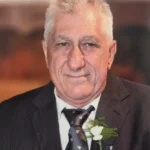 Γεώργιος Γεωργίου