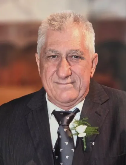 Γεώργιος Γεωργίου