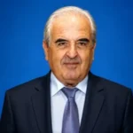 Γεώργιος Καραγεώργος