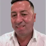 Γεώργιος Λύτρας