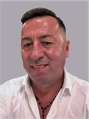 Γεώργιος Λύτρας