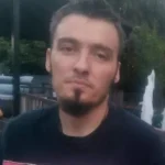Γεώργιος Μανώλης