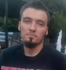 Γεώργιος Μανώλης