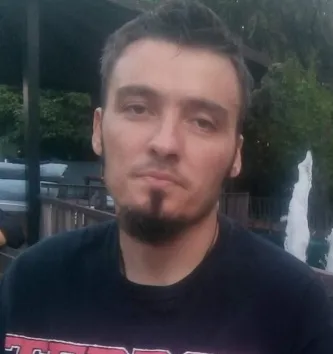 Μνημόσυνο Γεώργιος Μανώλης - Καρδίτσα 07/06/2026