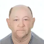 ΓΕΩΡΓΙΟΣ ΠΑΛΛΑΣ
