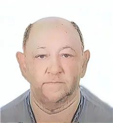 ΓΕΩΡΓΙΟΣ ΠΑΛΛΑΣ