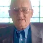 Γεώργιος Παπαγεωργίου