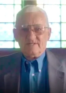 Γεώργιος Παπαγεωργίου