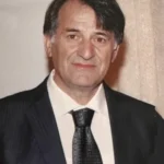 Γεώργιος Τσέτης