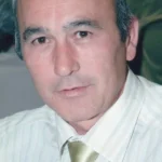 Γεώργιος Τσιονάρας