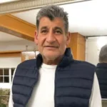 Γιαννάκης Σεργίου Σολωμού