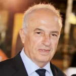 ΙΑΚΩΒΟΣ ΠΟΛΥΔΩΡΟΥ