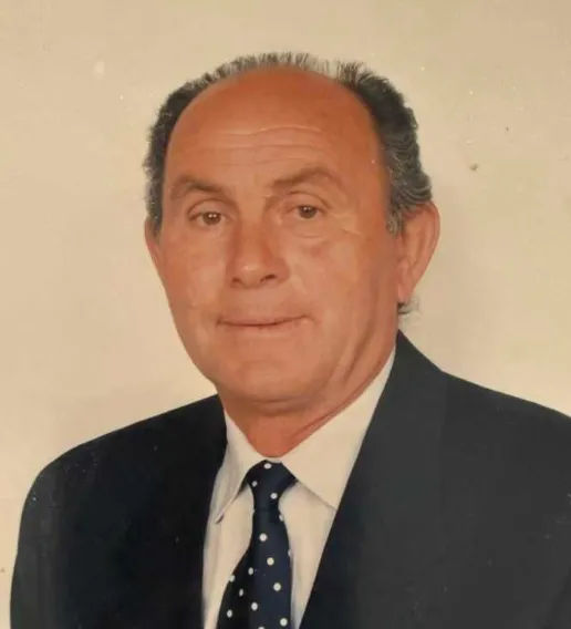 Ηλίας Ξάνθου
