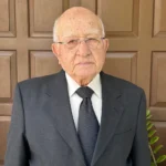 ΙΩΑΝΝΗ ΙΩΑΝΝΙΔΗ