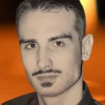 Ιωάννης Δούλης