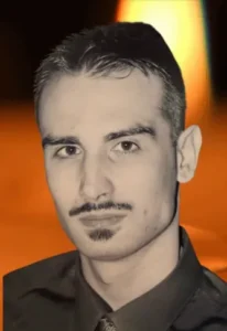 Ιωάννης Δούλης