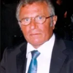 Ιωάννης Λιούτας