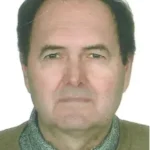 Ιωάννης Μακαντάσης