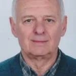 Ιωάννης Πατσιάς