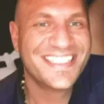 ΙΩΑΝΝΗΣ ΠΟΛΥΖΟΣ