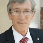 Ιωάννης Στυλιανού