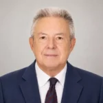 Ηράκλειος Κούλιος