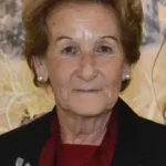 Κατερίνα Πέτρου