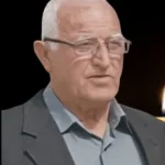 Κωνσταντίνος Φλαμπουλίδης
