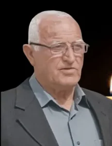 Κωνσταντίνος Φλαμπουλίδης