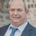 Κωνσταντίνος Γκερλιώτης