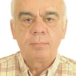 ΚΩΝΣΤΑΝΤΙΝΟΣ ΜΕΤΑΞΑΣ
