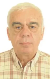 ΚΩΝΣΤΑΝΤΙΝΟΣ ΜΕΤΑΞΑΣ