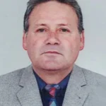 Κωνσταντίνος Ντόκας