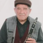 Κωνσταντίνος Πούλιος (Λαβίδας)