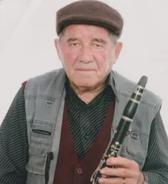 Κωνσταντίνος Πούλιος (Λαβίδας)
