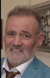 Κωστής Άχχας