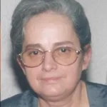 Κοζέτα Δαβίδη