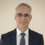 ΚΥΠΡΟΣ ΘΕΟΔΟΤΟΥ