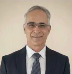 ΚΥΠΡΟΣ ΘΕΟΔΟΤΟΥ