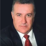 Λεωνίδα Τρίμα