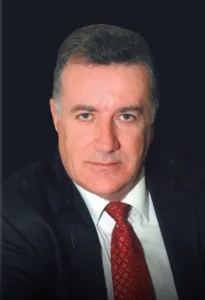 Λεωνίδα Τρίμα