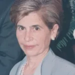 Μαίρη Πίσπα