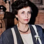 Μαρία Φιλίππου Αντωνιάδου