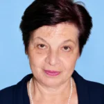 ΜΑΡΩ ΧΑΤΖΗΖΗΝΩΝΟΣ