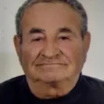 ΜΙΧΑΛΗΣ ΧΑΝΝΙΔΗΣ