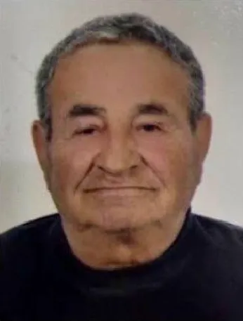 ΜΙΧΑΛΗΣ ΧΑΝΝΙΔΗΣ