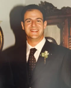 ΜΙΧΑΛΗΣ ΕΥΑΓΓΕΛΟΥ