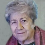 ΝΑΝΑ ΗΛΙΑΔΟΥ