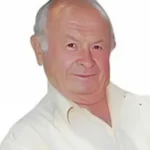 ΝΕΟΦΥΤΟΣ Ε. ΑΝΘΟΠΟΥΛΟΣ